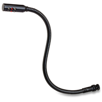 XGH OEM ODM Col de cygne LED