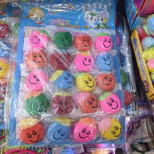 C2139 spremere <span class=keywords><strong>Moody</strong></span> faccia testa Gashapon capsula macchina con 2 pollici (50mm) vendita all'ingrosso giocattoli e Capsule giocattoli all'ingrosso - Product Image 6