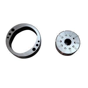 เครื่องเป่าลม J08e J08c S4430E0522 S4430-E0521 S4430-E0525สำหรับ Fg8j Hino Gd1j <span class=keywords><strong>Fm1a</strong></span> Fm8j รถบรรทุก Fs1e - Product Image 4