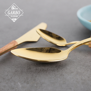 Bộ Đồ DẸT 24 Chiếc, Phục Vụ Dao Kéo Bằng Thép Không Gỉ Cho 6 Món Bao Gồm Nĩa, Dao, Bộ Đồ Ăn, Gương, Máy Rửa Chén Đánh Bóng - Product Image 5