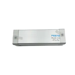 FestosコンパクトシリンダーADN-20-80-I-P-A-Q空気圧部品