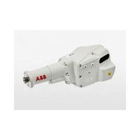 Nouveau et original : Faisceau de câbles de rechange pour robot industriel BB, capteur Hall avec fixation, référence 3HAC052445-001