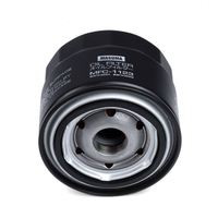 Filtro de aceite de sistema de motor MASUMA Flywing de marca japonesa, piezas de automóvil, repuestos de automóviles para Porsche 992