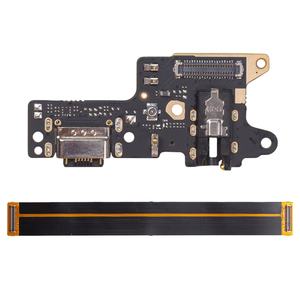 100% pièces de téléphone portable d'origine carte de Port de charge <span class=keywords><strong>note</strong></span> 8 pour Xiaomi <span class=keywords><strong>Redmi</strong></span> 8 8A 9 connecteur de Port de <span class=keywords><strong>chargeur</strong></span> Flex - Product Image 1