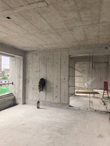 LT nhôm hình thức đầy đủ <span class=keywords><strong>Tie</strong></span> bê tông hình thức <span class=keywords><strong>Tie</strong></span> cho các hạng mục xây dựng - Product Image 6