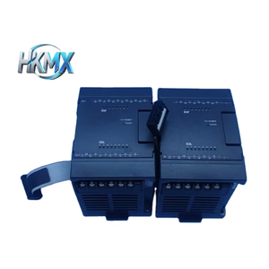 KEYENCE KV-N16ER KV-N16ET KV-N16ETP KV-N16EX ยูนิตเอาท์พุตเสริม, เอาต์พุต 16 จุด, เอาท์พุตรีเลย์ ใหม่และ - Product Image 1