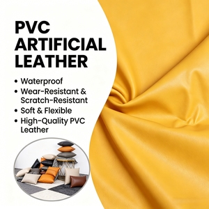 <span class=keywords><strong>Tissu</strong></span> anti-moisissure souple et résistant pour griffoir à chat, style dernier cri, spécifications personnalisables, idéal pour les oreillers - Product Image 1