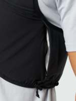 Personnalisé Nouveau En Plein Air Meilleur Léger Ajustement Ergonomique Facile Système De Recharge Camping Randonnée Accessoires Sac À Dos D'hydratation Gilet De Course