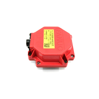 Nuevo Codificador Original A860-2001-T321, Repuestos para Robots