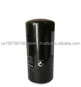 Elemento de Filtro de Aceite 25200018-001C Apto para Compresor 25200018-010 - Product Image 3