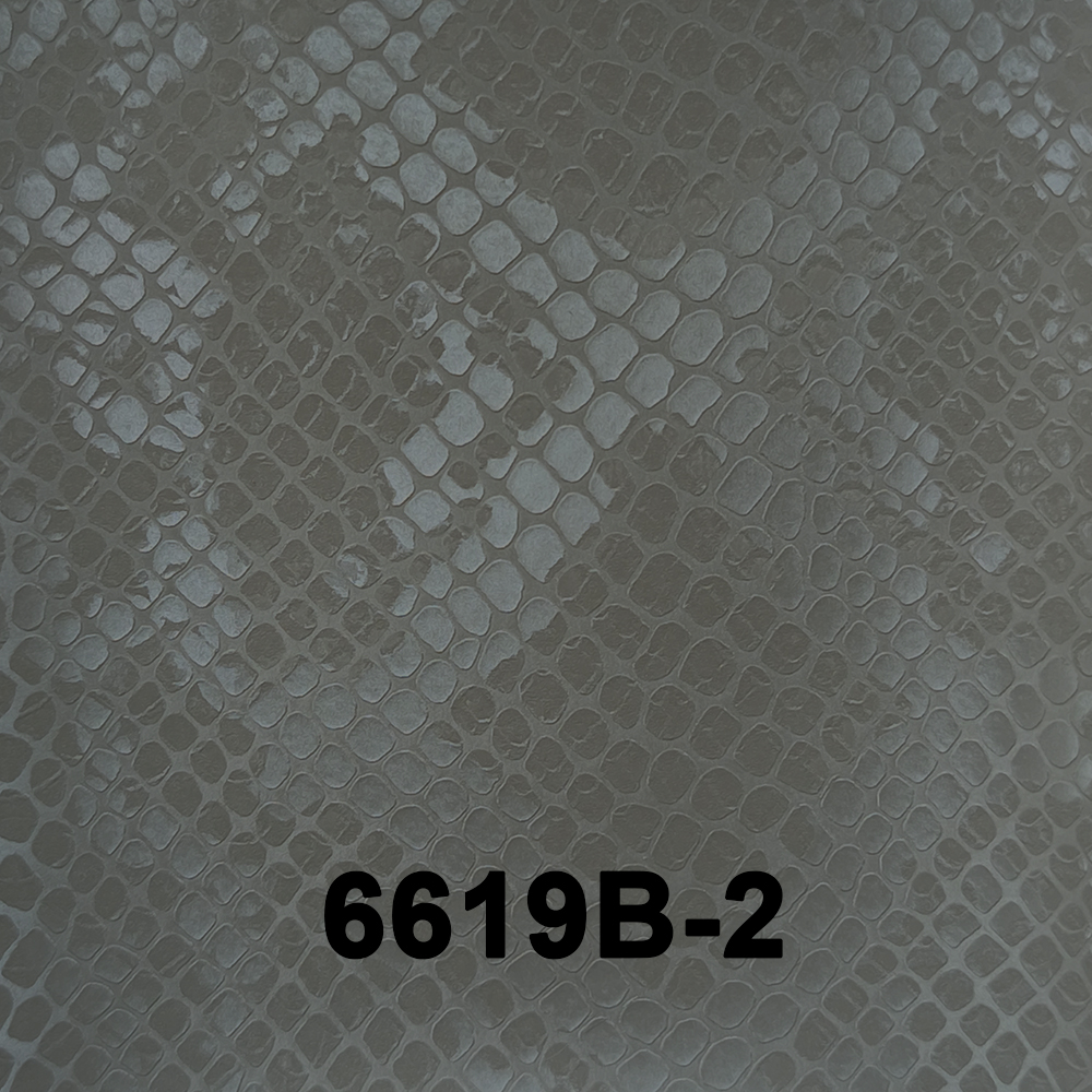 6612-2