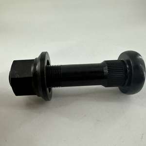 M22*1.5*104/116 Codice OEM 1373007 per DAF BJON <span class=keywords><strong>ARKA</strong></span> 102 MM - Product Image 3