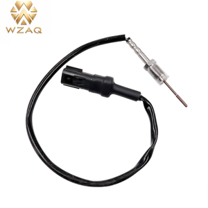 Sensor de Temperatura de Gases de Escape para Subaru Impreza Station Wagon 2005-2008 2.5 WRX AWD W - Product Image 2
