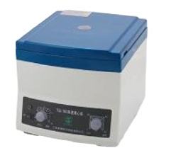 מתכלה ציוד רפואי brushless מנוע צנטריפוגה - Product Image 4
