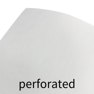 משלוח Sample הציע OS780 הסוואה סקייטבורד גריפ קלטת מדבקות - Product Image 6