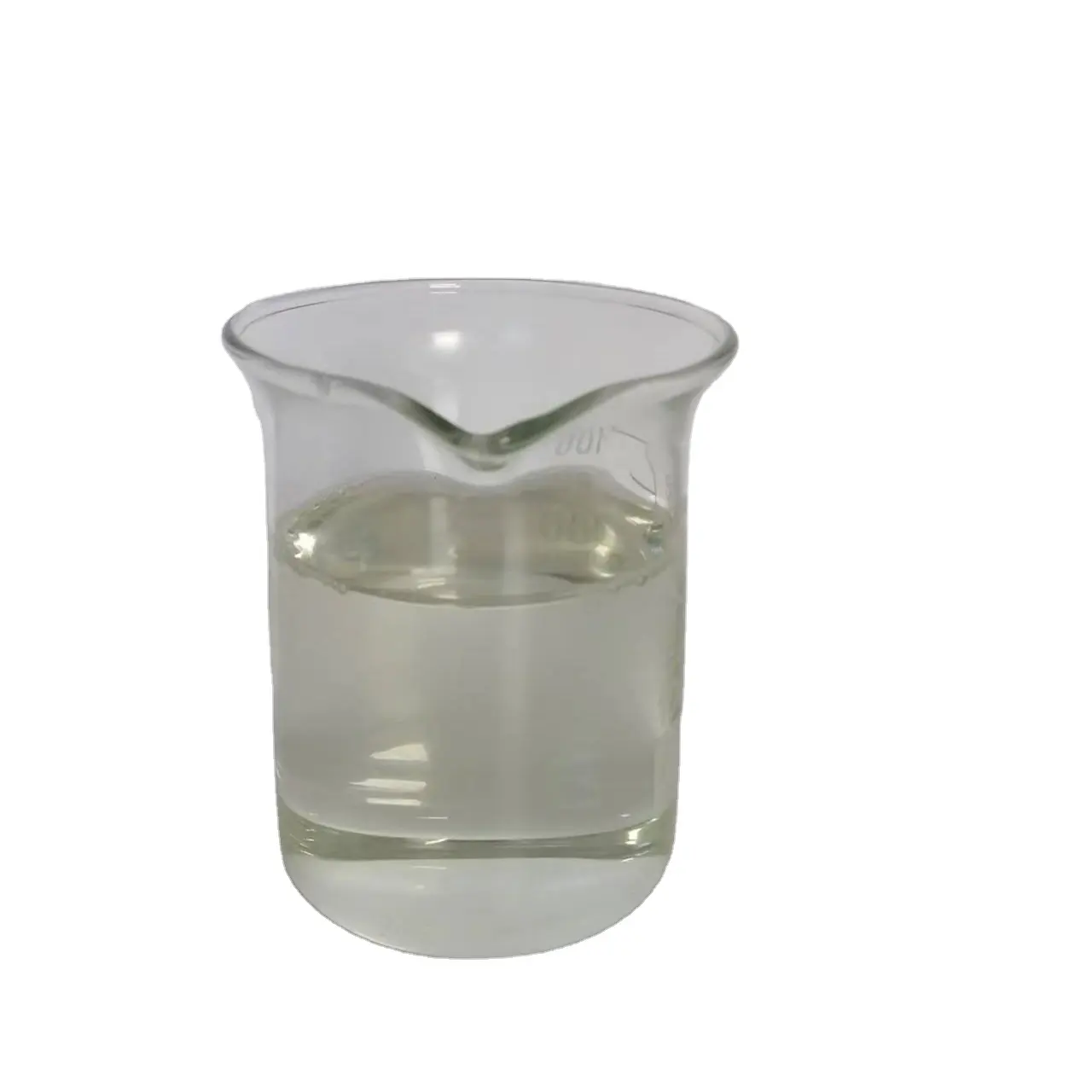 Kosmetische Inhaltsstoffe Cocamidopropyl-Betain CAPB Waschmittel Coco-Amido-Propyl-Betain CAB 35 45 97 CAS 86438-79-1