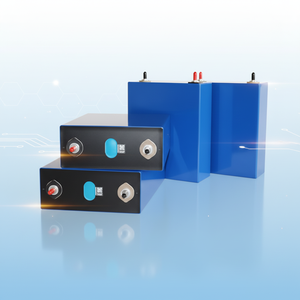 欧盟波兰库存全新A+级MB56 280Ah 315Ah 314Ah Lifepo4电池太阳能电池<span class=keywords><strong>3</strong></span>.2v方形锂离子电池芯 - Product Image 1