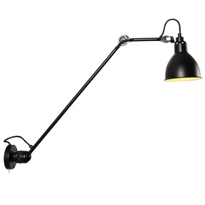 <span class=keywords><strong>Pince</strong></span> <span class=keywords><strong>de</strong></span> Protection des yeux 360 <span class=keywords><strong>lampe</strong></span> Flexible à col <span class=keywords><strong>de</strong></span> cygne pour <span class=keywords><strong>lit</strong></span> et <span class=keywords><strong>tête</strong></span> <span class=keywords><strong>de</strong></span> <span class=keywords><strong>lit</strong></span> - Product Image 2