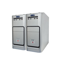 Serveur d'impression Fiery EX d'origine utilisé pour les pièces de copieurs Xerox V80 2100 C75 J75 700 700i
