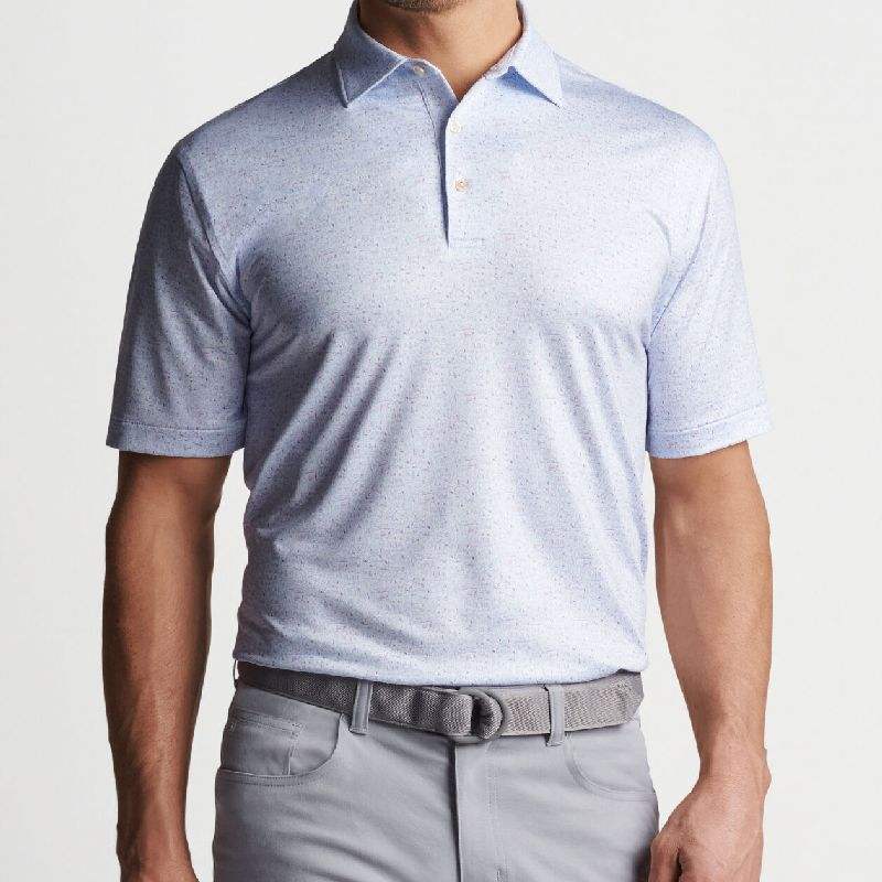 กำหนดเอง