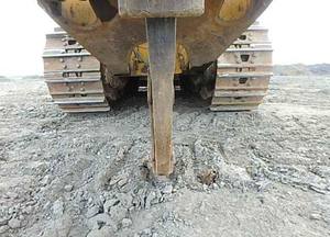 Bulldozer Komatsu D475A de segunda mano, Bulldozer usado Original a bajo precio D375 D155 D275 D475, Bulldozer Original a la venta, original, 2, 2 - Product Image 6