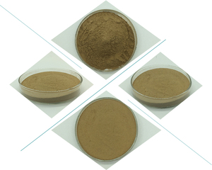 Groothandel Bulkprijs Toevoegingsmiddel Poeder Bacillus Cereus - Product Image 6