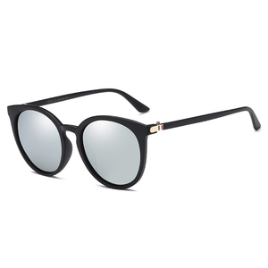 Lunettes de soleil polarisées UV400 de haute qualité, design italien, mode 2022, luxe pour femmes - Product Image 3
