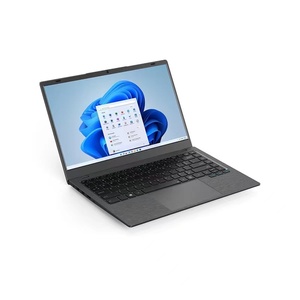 Portátiles Intel Core <span class=keywords><strong>I7</strong></span> de 10.ª Generación 2024, los Más Económicos, Nuevos, con SSD de 128/256/512 GB o 1 TB, 16 GB de <span class=keywords><strong>RAM</strong></span>, Pantalla de 15.6 Pulgadas, para Negocios y Juegos - Product Image 2