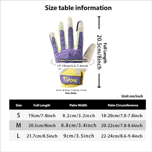 Summer Breathable Non-Slip Motorcycle Gloves Touch Screen <strong>Hook</strong> &amp; Loop Closure Half Finger Unisex MTB <strong>Bike</strong> Riding - Product Image 5