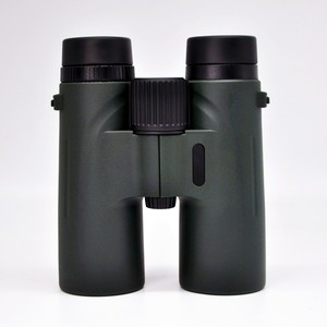 Jumelles stabilisatrices d'image portables 10X42 de haute qualité jumelles de télescope haute résolution à lentille FMC pour la photographie - Product Image 4