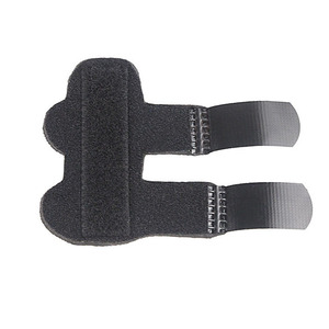 Pinky ngón tay gãy xương bảo vệ nẹp giữ<span class=keywords><strong>a</strong></span> có thể điều chỉnh tay Bảo vệ tập thể dục giá cả cạnh tranh bảo vệ tay Bảo vệ tập thể dục - Product Image 5