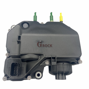 Urea Doser Pompa SCR Sistem <span class=keywords><strong>2.2</strong></span> Adblue Pompa 2871880 0444042037 untuk Cummins - Product Image 5