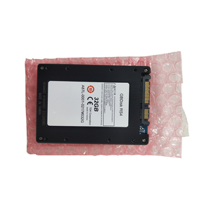 A87L-0001-0217 # Tarjeta de Memoria RS4 de 032G GB, Placa PCB - Product Image 5