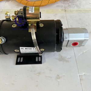 มอเตอร์โบลเวอร์กระแสตรง 28V รุ่น 146-3506 1463506 สำหรับเครื่องปรับอากาศ รถขุดเหมืองเออร์แคปเปิล 5230B 5130B 5230 และรถบรรทุก <span class=keywords><strong>797</strong></span> - Product Image 3