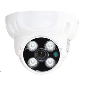 Top bán <span class=keywords><strong>1.3MP</strong></span> IP Mạng 960P HD Vandalproof <span class=keywords><strong>Dome</strong></span> <span class=keywords><strong>Camera</strong></span> nhựa trong nhà trường hợp - Product Image 3