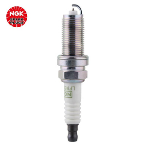 หัวเทียนเลเซอร์อิริเดียมแพลตตินัม NGK รุ่น DILKAR7S8 97939 สำหรับรถยนต์โตโยต้า แคมรี่ ยาริส อิโซเอ ราคาโรงงาน - Product Image 5