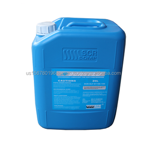 Mengma 91146-100 Oil Separator New Condition Air Filter and Dryer Motor Type for Screw <b>Compressor</b> <b>Industrial</b> <b>Compressor</b> Parts - Product Image 3