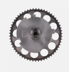เฟืองวีวีที (VVT) รุ่น 918-185 12589782 สำหรับเชฟวี่ - Product Image 2