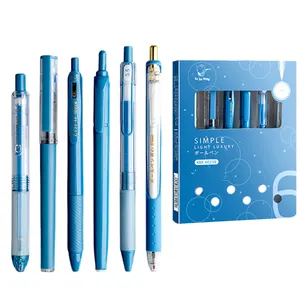 Creative Novelty Ballpoint Pens For Student Teens Adults - Temu