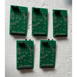 Carte de communication <span class=keywords><strong>SNET</strong></span> ARND-8213A 2N3A8213-B ARND-8213D 2N3A8213-B - Product Image 2