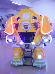 Gioco di auto paraurti <span class=keywords><strong>per</strong></span> auto Super di alta qualità a batteria giocattolo <span class=keywords><strong>per</strong></span> <span class=keywords><strong>bambini</strong></span> - Product Image 4