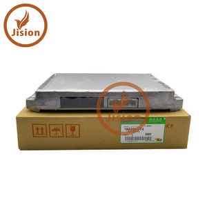 Contrôleur de machine CPU YA60001374 pour ZX200-5G - Product Image 3