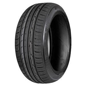 LLANTAS TRES A 245/45 R20 99W P606 M + S - Product Image 1