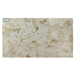 Bán Buôn Vỏ Bào Ngư Biển New Zealand Chất Lượng Cao Vỏ Bào Ngư Cỡ Lớn Làm Trang Sức - Product Image 2