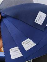 Costume homme haut de gamme sur mesure, col en V, noir, pour banquets et mariages, 100% laine, grande taille, coupe ajustée, respirant, teint en pièce, fermeture éclair imperméable