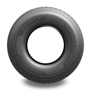 385/65R22.5, Neumático para Camión y Autobús de Origen TAILANDÉS TBR, Remolque - Product Image 6