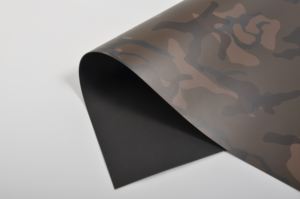 Rollo de <span class=keywords><strong>Lona</strong></span> de <span class=keywords><strong>PVC</strong></span>, rollo de Material de <span class=keywords><strong>lona</strong></span> <span class=keywords><strong>por</strong></span> <span class=keywords><strong>metro</strong></span>, 650gsm, buen <span class=keywords><strong>precio</strong></span> - Product Image 6