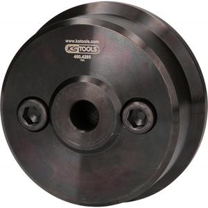 KS TOOLS - 460.4285 Jeu de bagues d'étanchéité pour Mitsubishi (5 pcs) - EAN 4042146758403 HEAVY VEHICLES - Product Image 3