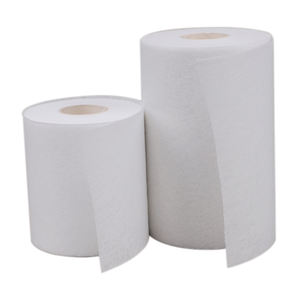 Filtración de aire de tela no tejida, rollo de filtro de fieltro no tejido recubierto de tela no tejida, logra agua cristalina en <span class=keywords><strong>Acuario</strong></span> - Product Image 3