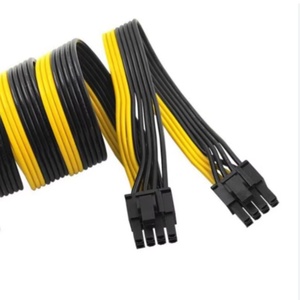 AXXBPVIDCBL Accessoire pour câble VGA AXXBPVIDCBL - Product Image 4